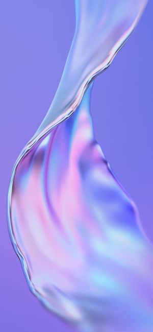 Wallpaper